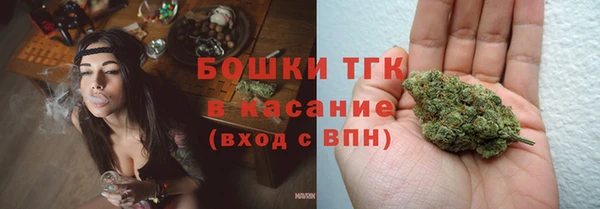 эйфоретик Михайлов