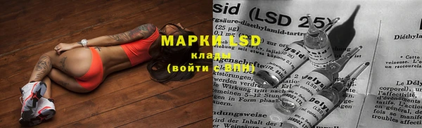 гидропоника Михайловка