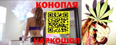 MDMA Premium VHQ Дубна