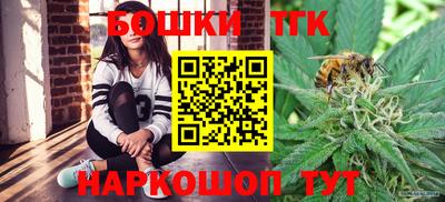 MDMA Premium VHQ Дубна